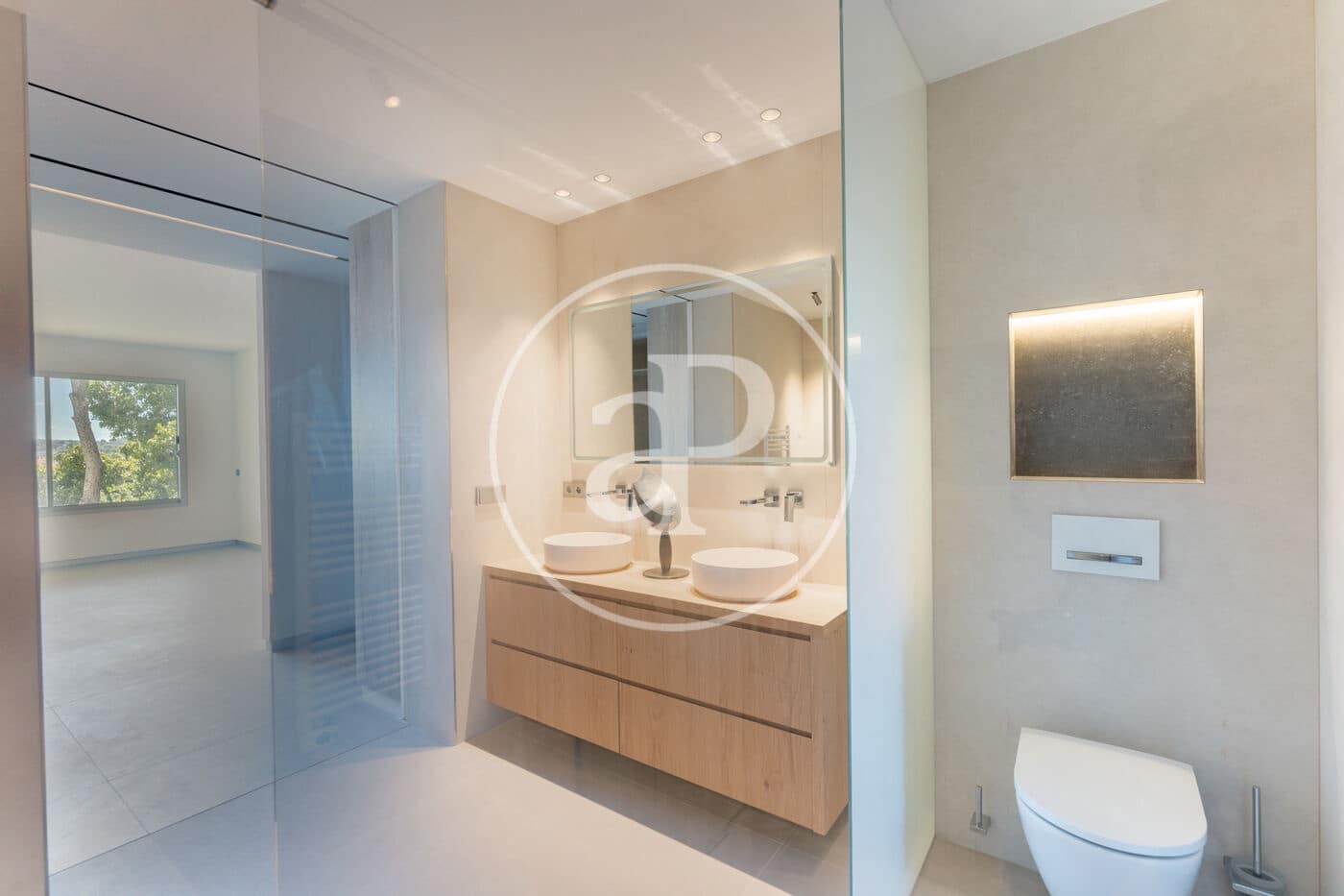 4 bedroom Villa for sale in Santa Ponsa with pool - € 4,250,000 (Ref: 9415953)