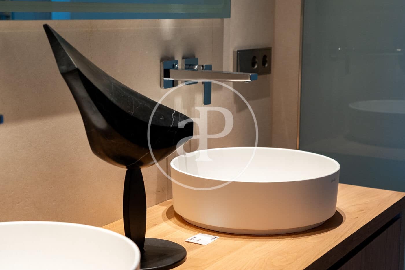 4 bedroom Villa for sale in Santa Ponsa with pool - € 4,250,000 (Ref: 9415953)