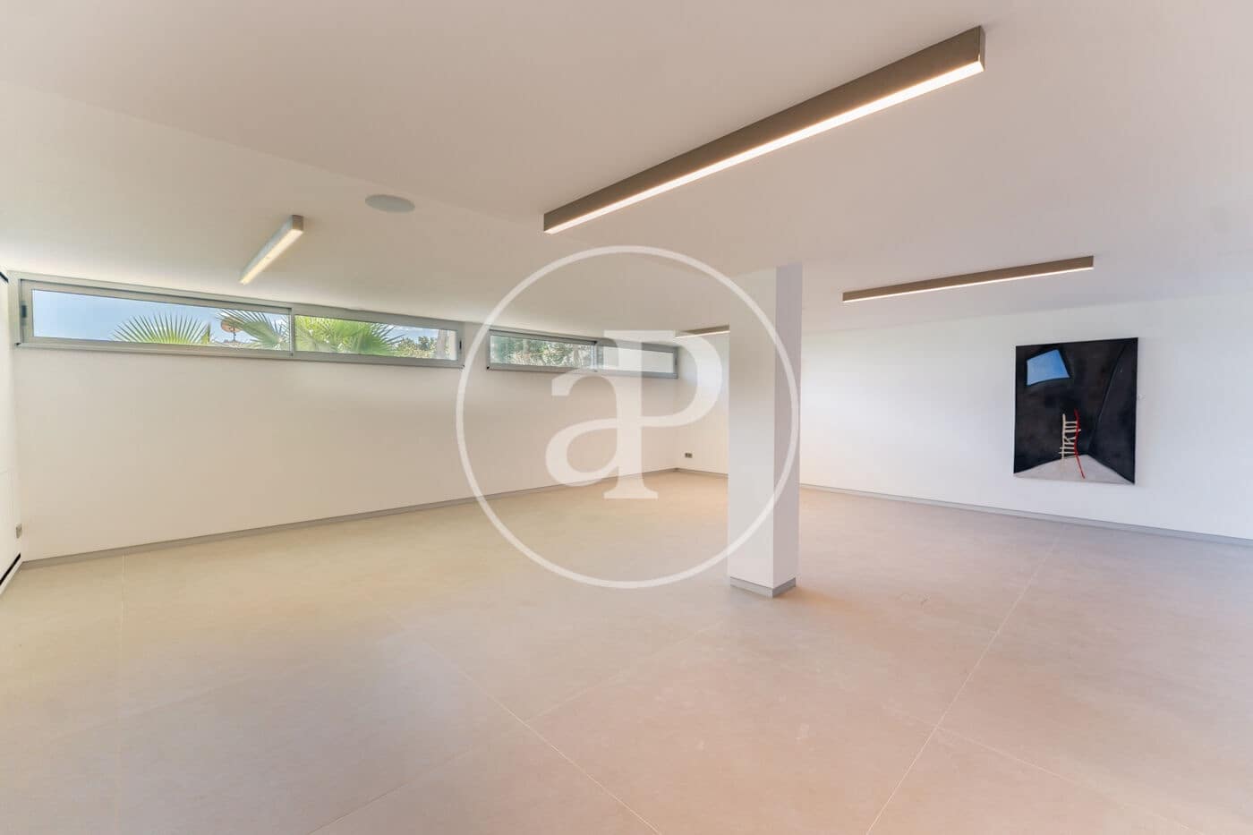 4 bedroom Villa for sale in Santa Ponsa with pool - € 4,250,000 (Ref: 9415953)