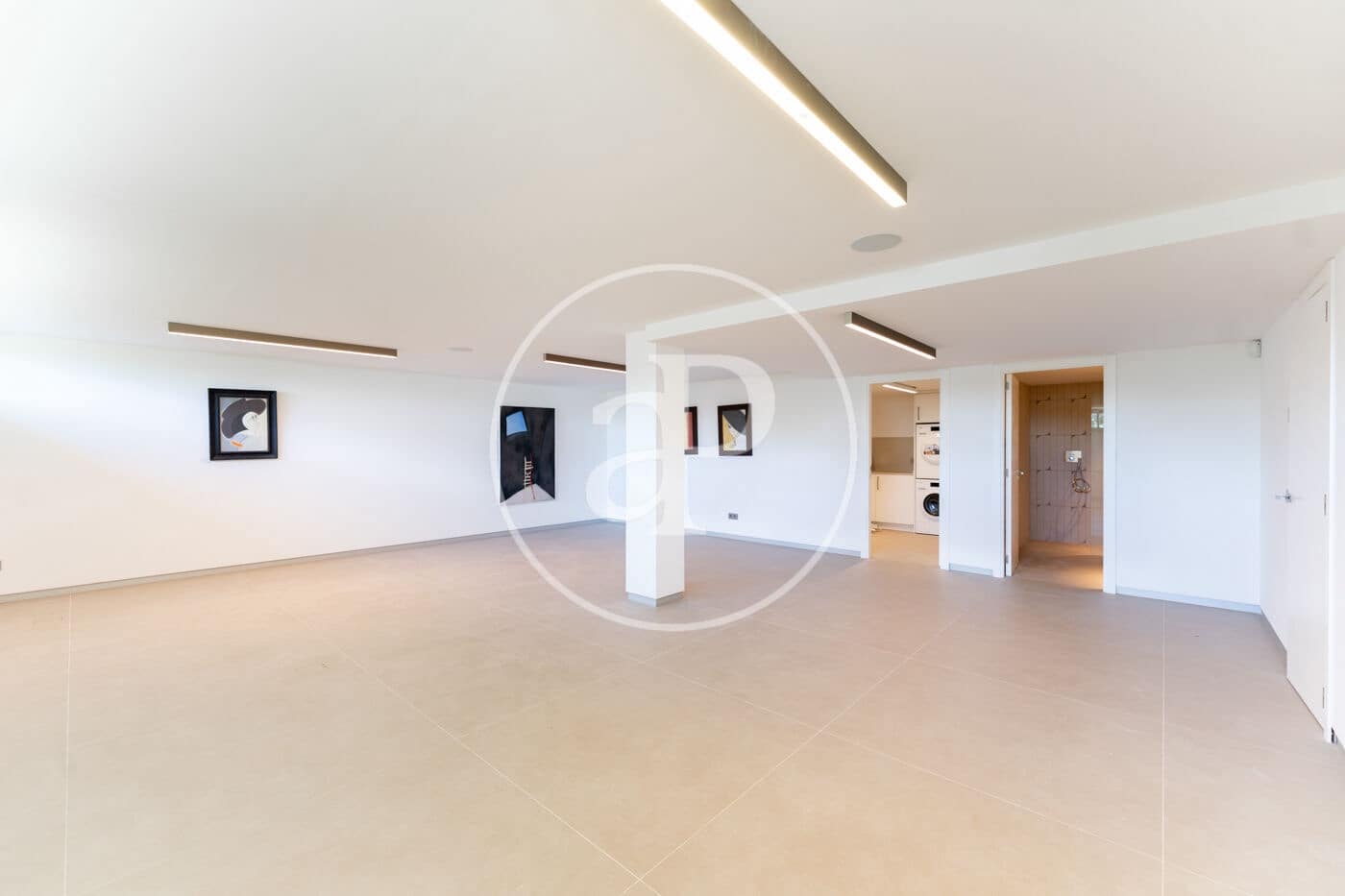 4 bedroom Villa for sale in Santa Ponsa with pool - € 4,250,000 (Ref: 9415953)