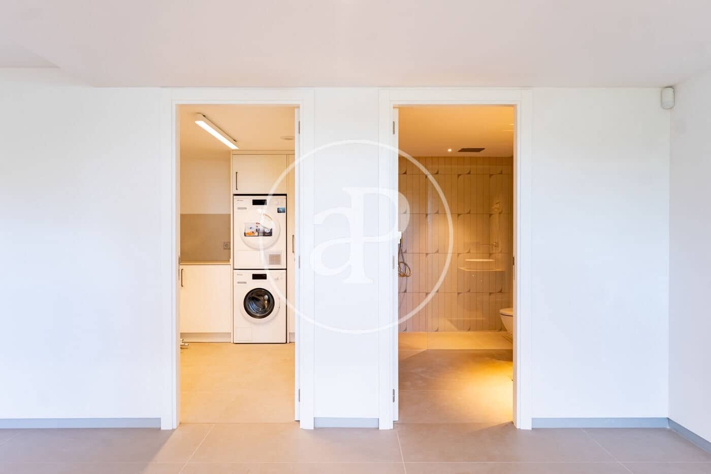 4 bedroom Villa for sale in Santa Ponsa with pool - € 4,250,000 (Ref: 9415953)