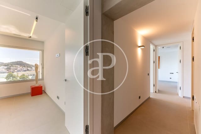 Chalet de 4 habitaciones en Santa Ponsa, Calvià en venta con piscina - 4.250.000 € (Ref: 9415953)