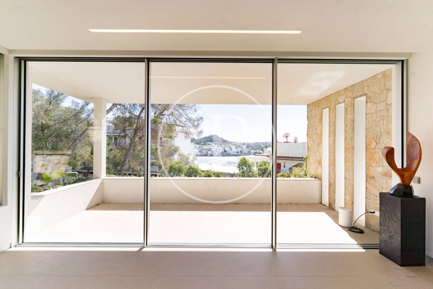 4 bedroom Villa for sale in Santa Ponsa with pool - € 4,250,000 (Ref: 9415953)