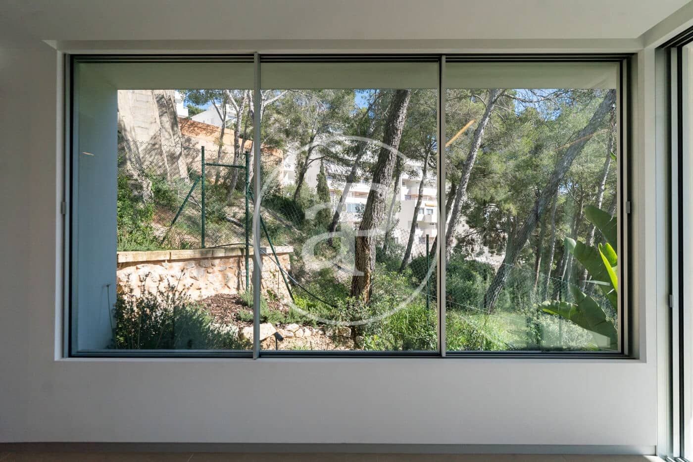 4 bedroom Villa for sale in Santa Ponsa with pool - € 4,250,000 (Ref: 9415953)