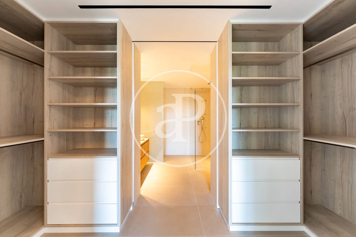 4 bedroom Villa for sale in Santa Ponsa with pool - € 4,250,000 (Ref: 9415953)