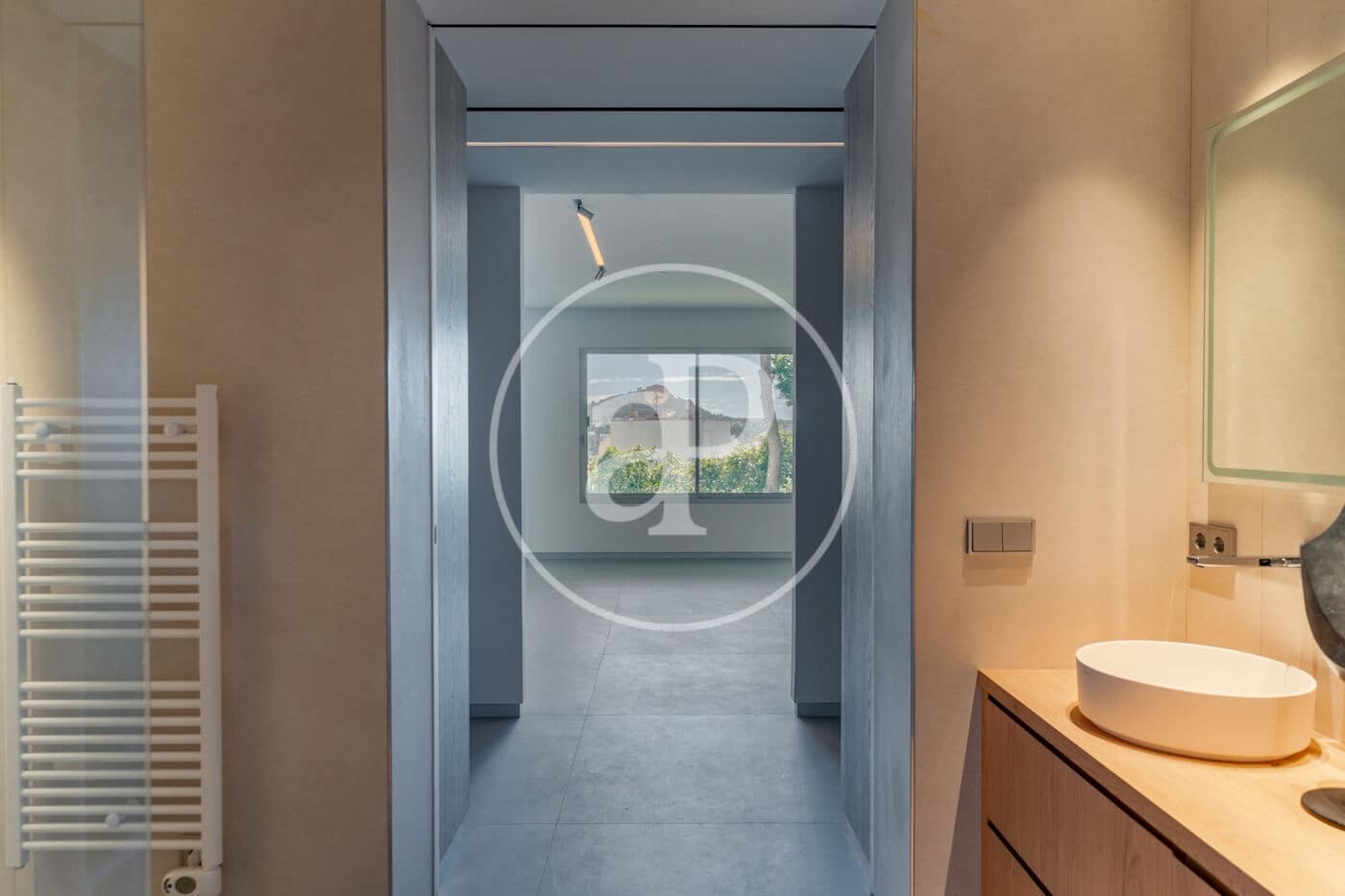 4 bedroom Villa for sale in Santa Ponsa with pool - € 4,250,000 (Ref: 9415953)