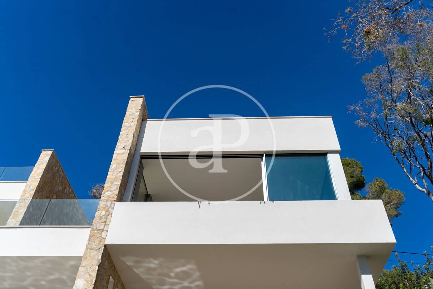 4 bedroom Villa for sale in Santa Ponsa with pool - € 4,250,000 (Ref: 9415953)