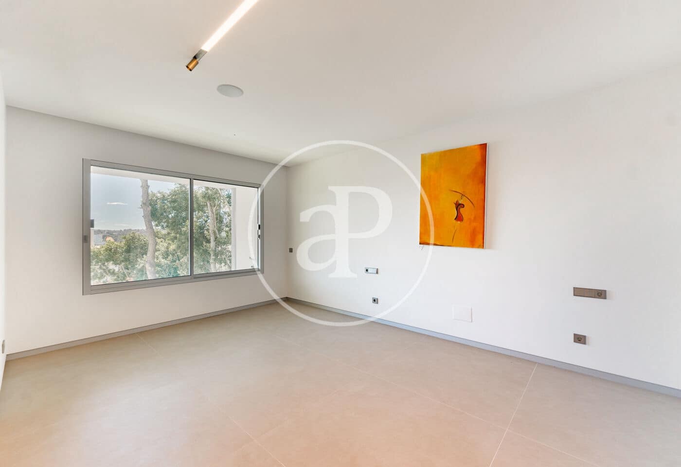 4 bedroom Villa for sale in Santa Ponsa with pool - € 4,250,000 (Ref: 9415953)