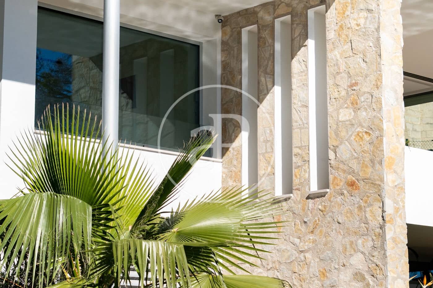 4 bedroom Villa for sale in Santa Ponsa with pool - € 4,250,000 (Ref: 9415953)