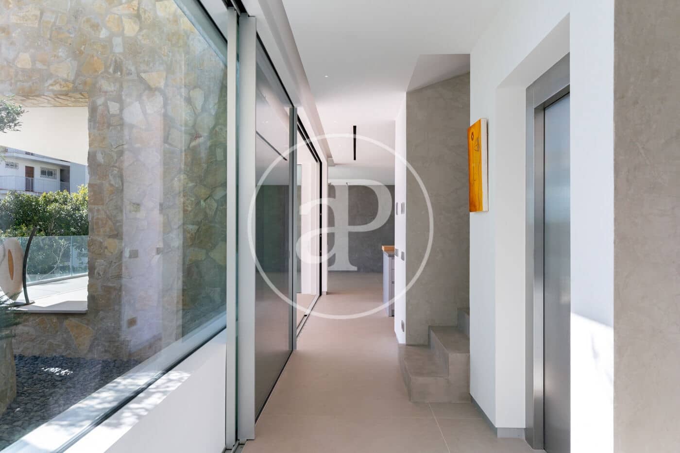 4 bedroom Villa for sale in Santa Ponsa with pool - € 4,250,000 (Ref: 9415953)