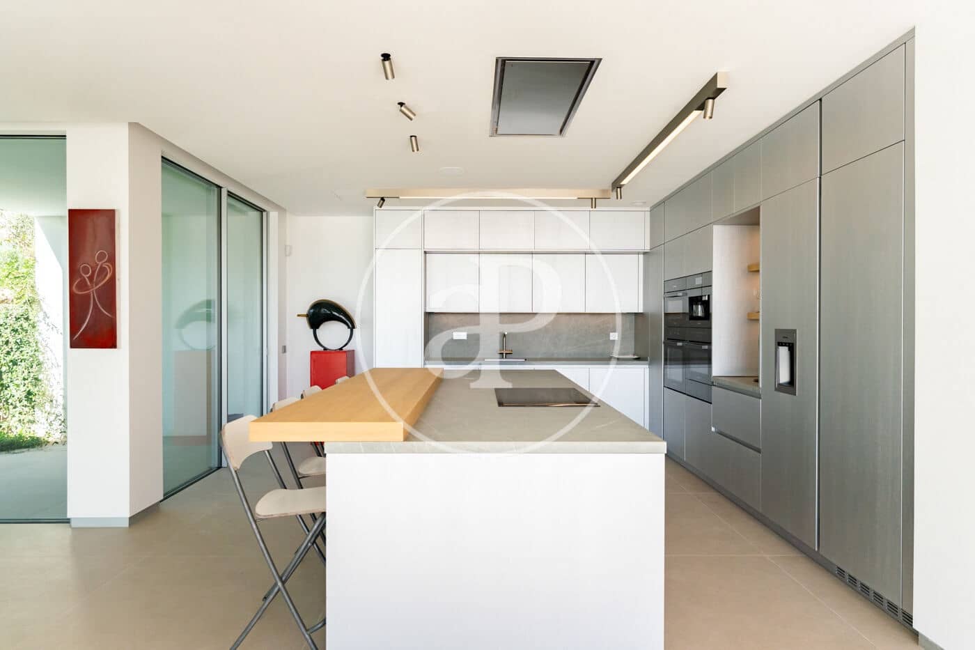 4 bedroom Villa for sale in Santa Ponsa with pool - € 4,250,000 (Ref: 9415953)