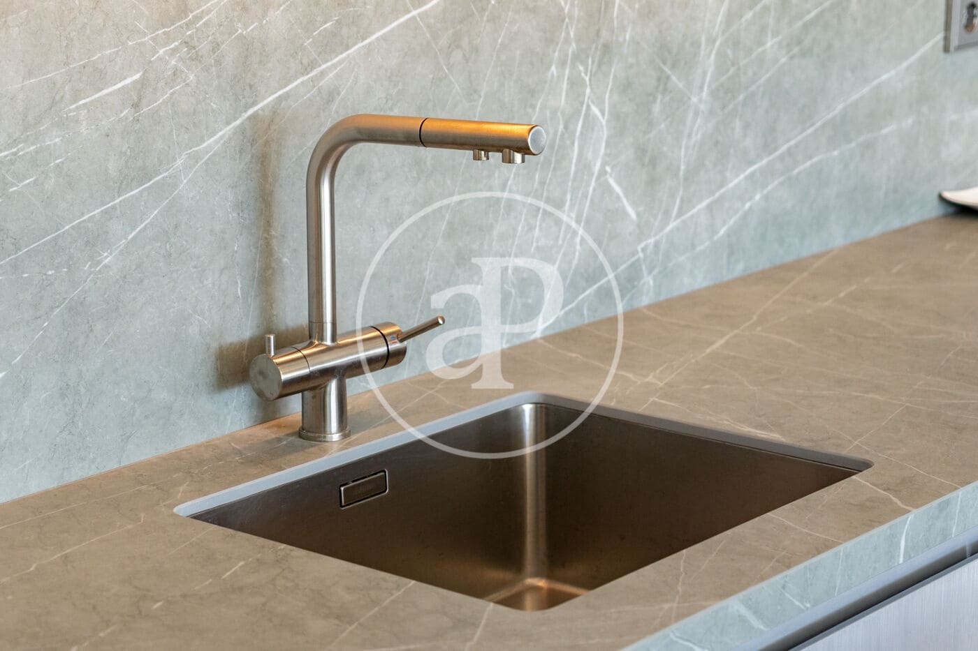 4 bedroom Villa for sale in Santa Ponsa with pool - € 4,250,000 (Ref: 9415953)