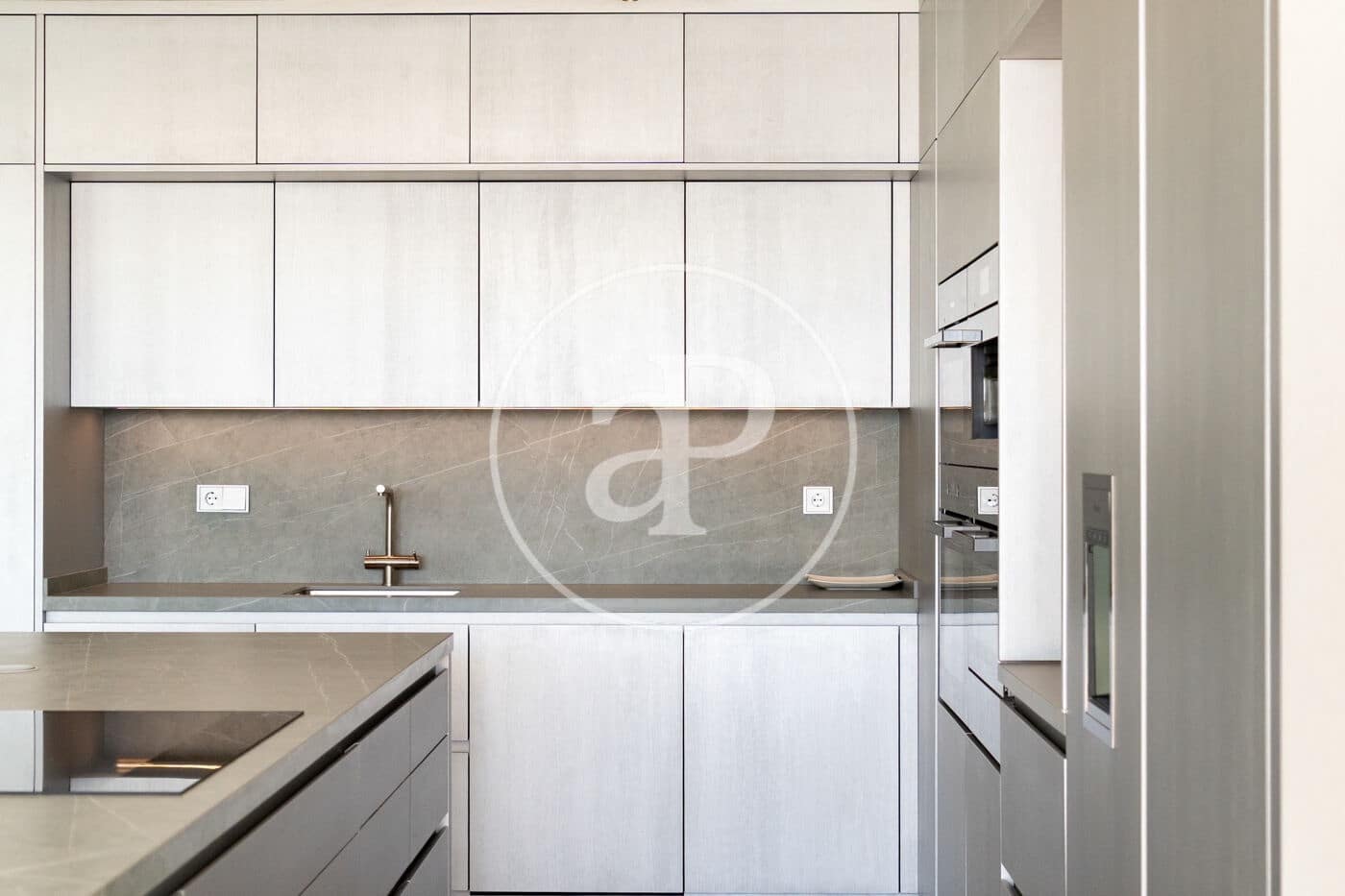 4 bedroom Villa for sale in Santa Ponsa with pool - € 4,250,000 (Ref: 9415953)