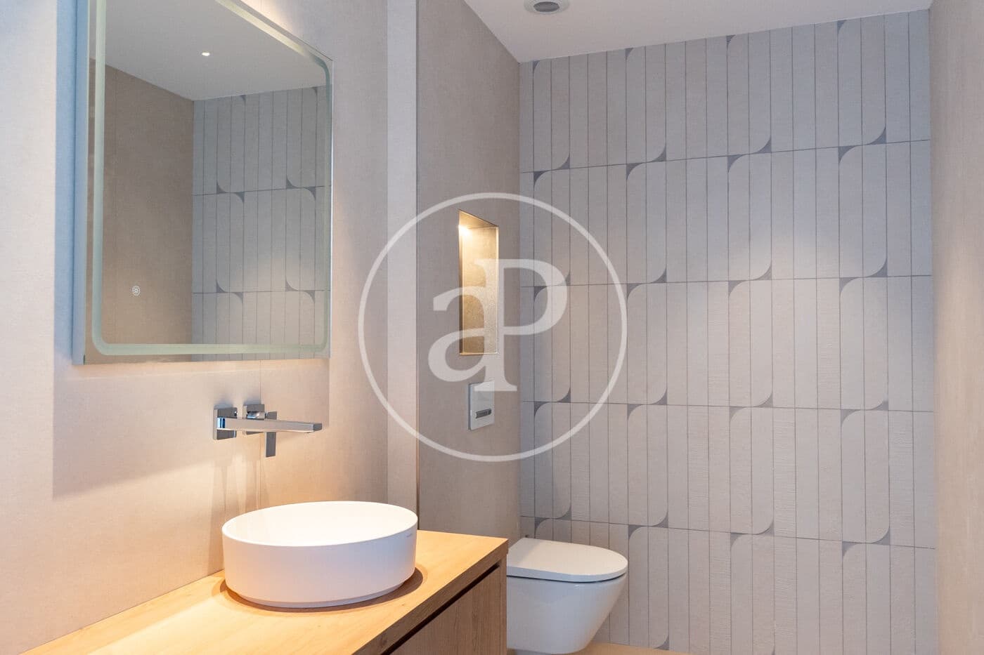 4 bedroom Villa for sale in Santa Ponsa with pool - € 4,250,000 (Ref: 9415953)