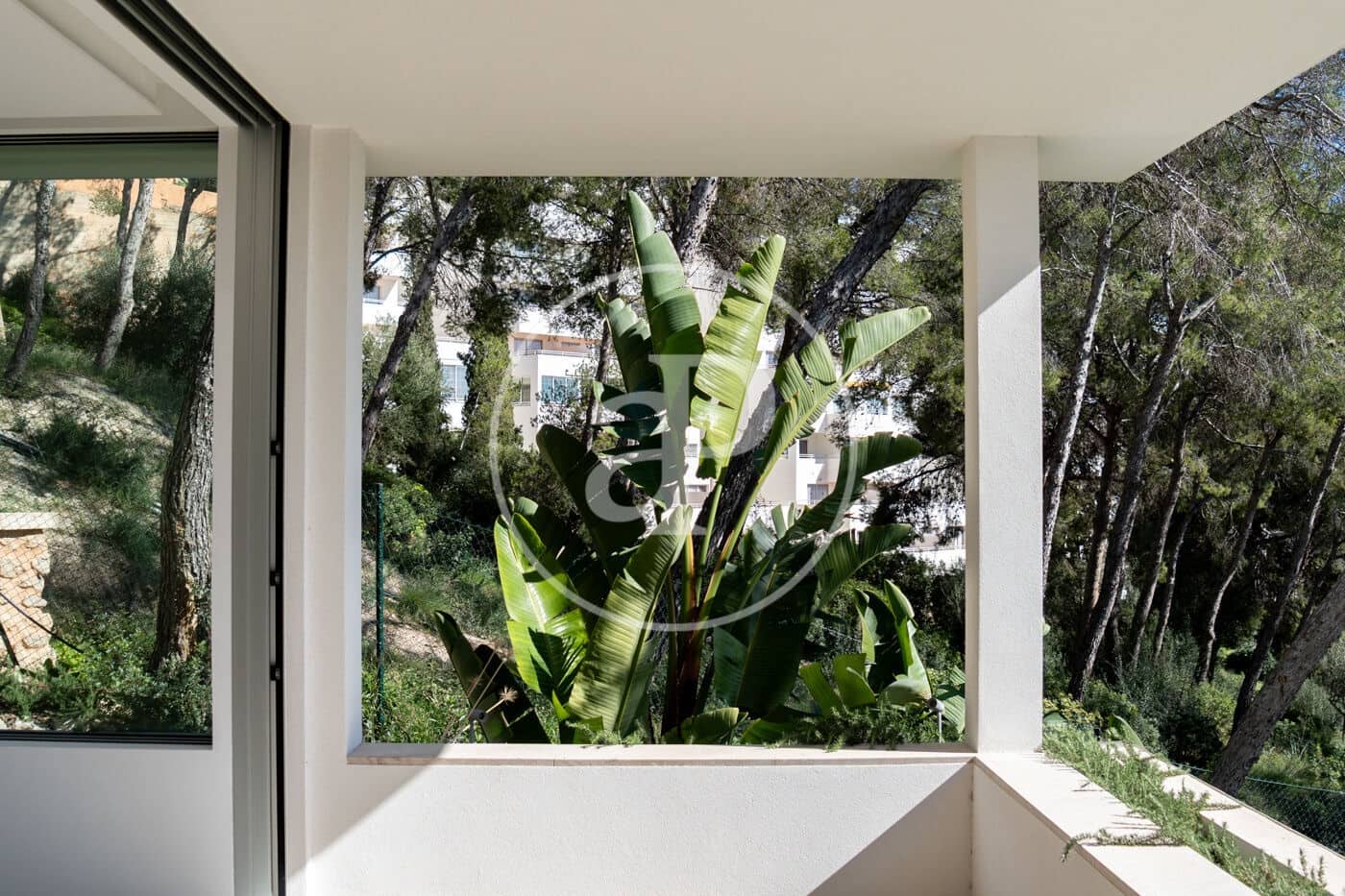 4 bedroom Villa for sale in Santa Ponsa with pool - € 4,250,000 (Ref: 9415953)