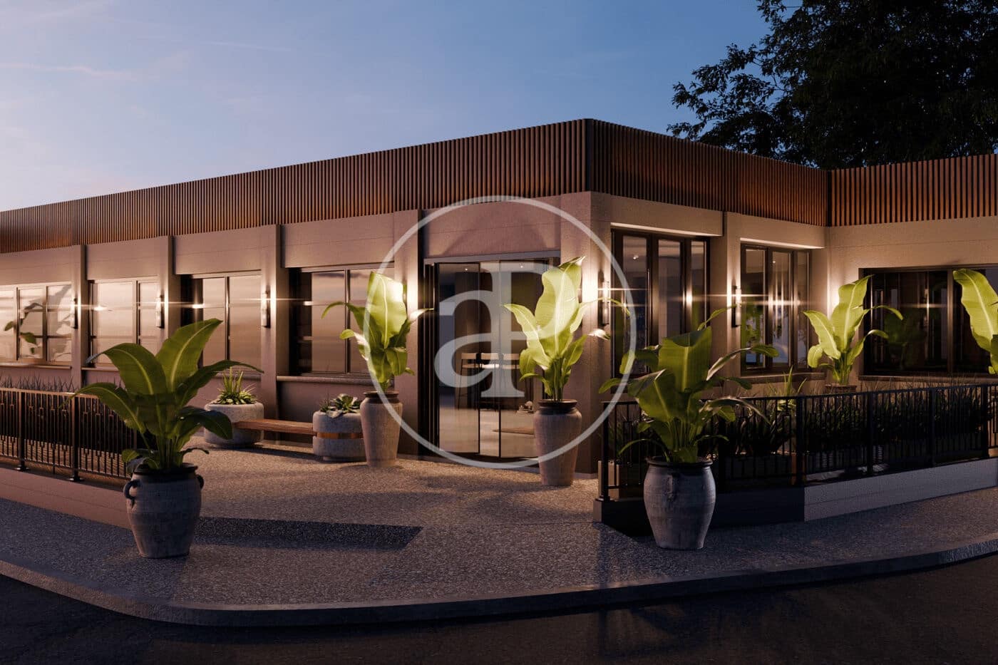 Apartment for sale in Portocolom with pool - € 198,000 (Ref: 9415954)