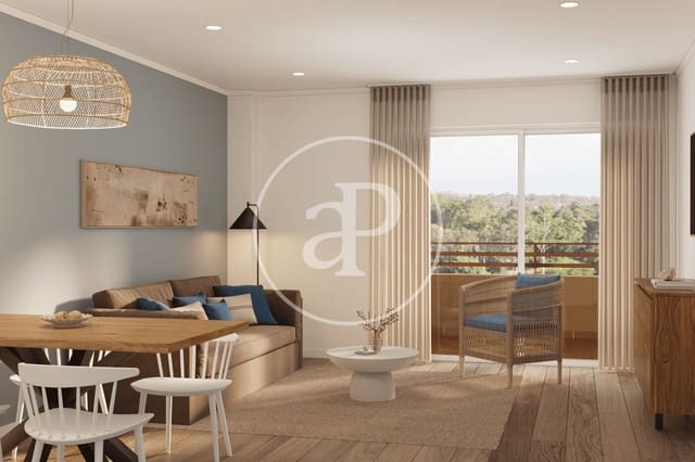 Appartement à vendre à Portocolom, Felanitx avec piscine - 198 000 € (Ref: 9415954)