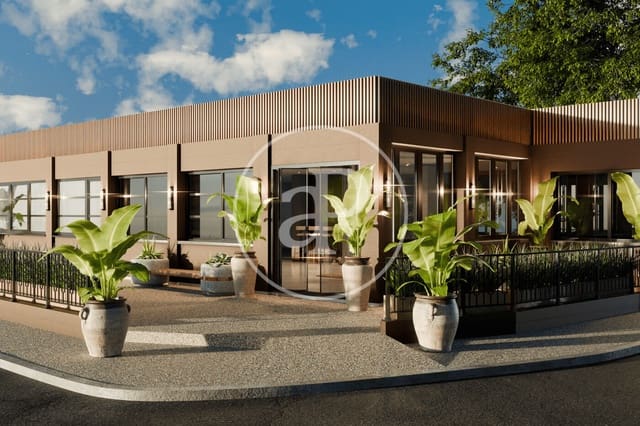 Lejlighed til salg i Portocolom, Felanitx med swimmingpool - € 198.000 (Ref: 9415955)