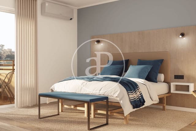 Appartement à vendre à Portocolom, Felanitx avec piscine - 198 000 € (Ref: 9415956)