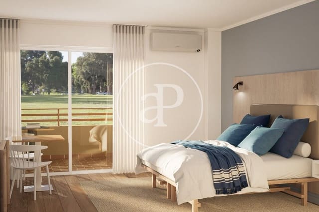 Appartement à vendre à Portocolom, Felanitx avec piscine - 198 000 € (Ref: 9415956)