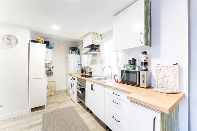 Appartement de 1 chambre à louer à Santa Ponsa, Calvià - 1 200 € (Ref: 9415957)