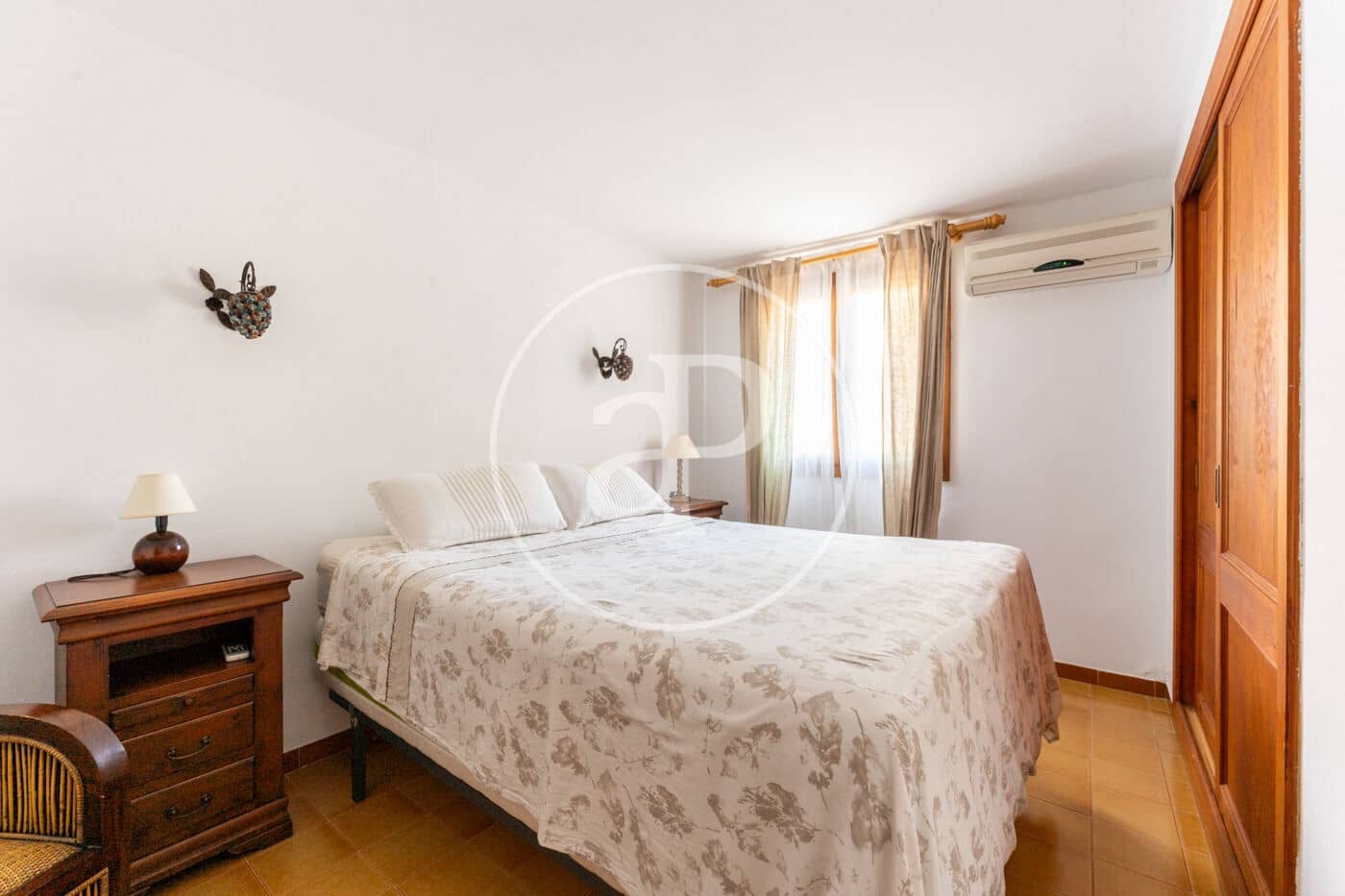 7 bedroom Villa for rent in Bunyola with pool - € 4,660 (Ref: 9415958)