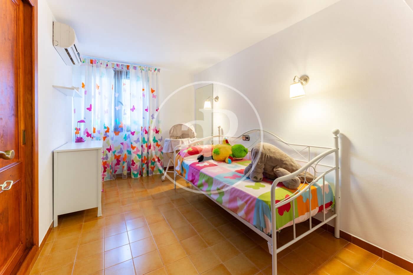 7 bedroom Villa for rent in Bunyola with pool - € 4,660 (Ref: 9415958)