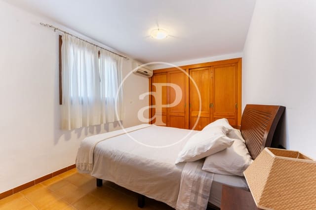 7 soveværelse Villa til leje i Bunyola med swimmingpool - € 4.660 (Ref: 9415958)