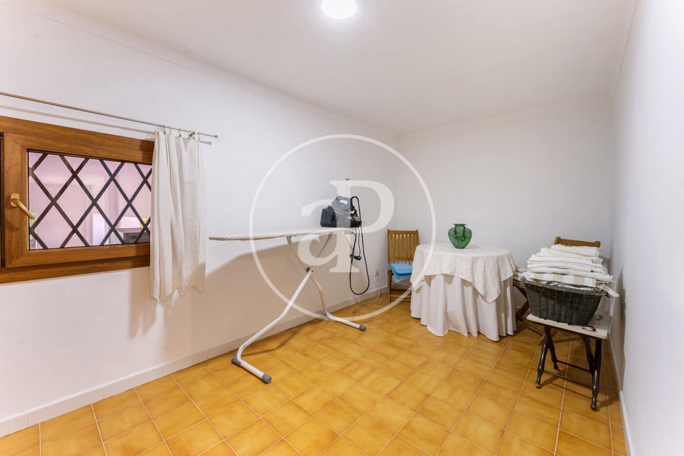 7 bedroom Villa for rent in Bunyola with pool - € 4,660 (Ref: 9415958)