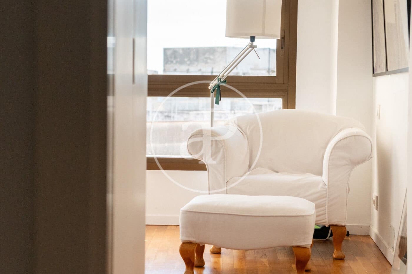 3 makuuhuone Kattohuoneisto myytävänä paikassa Palma de Mallorca mukana uima-altaan - 1 495 000 € (Ref: 9415959)