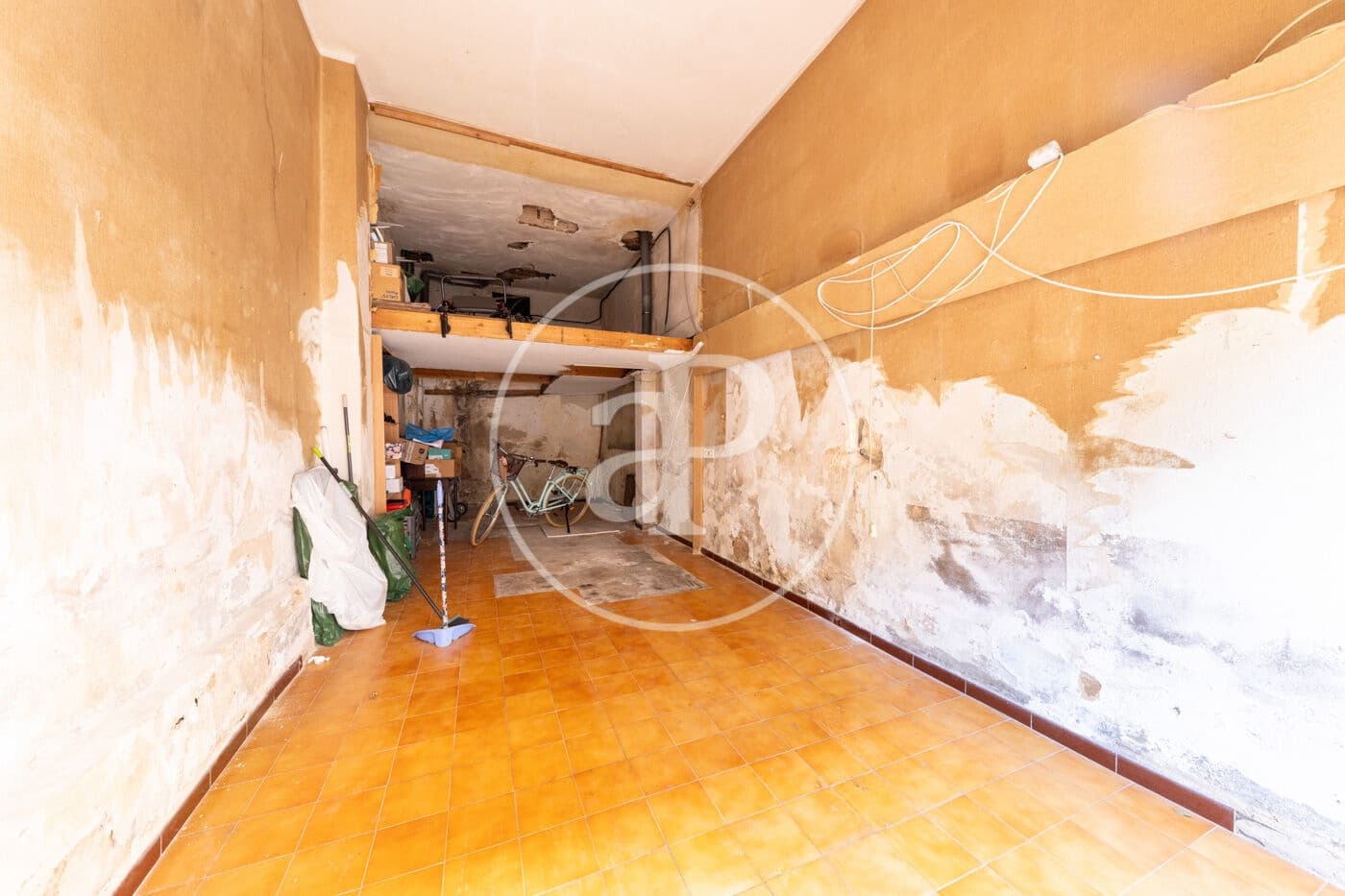 3 bedroom Apartment for sale in Palma de Mallorca - € 520,000 (Ref: 9415960)