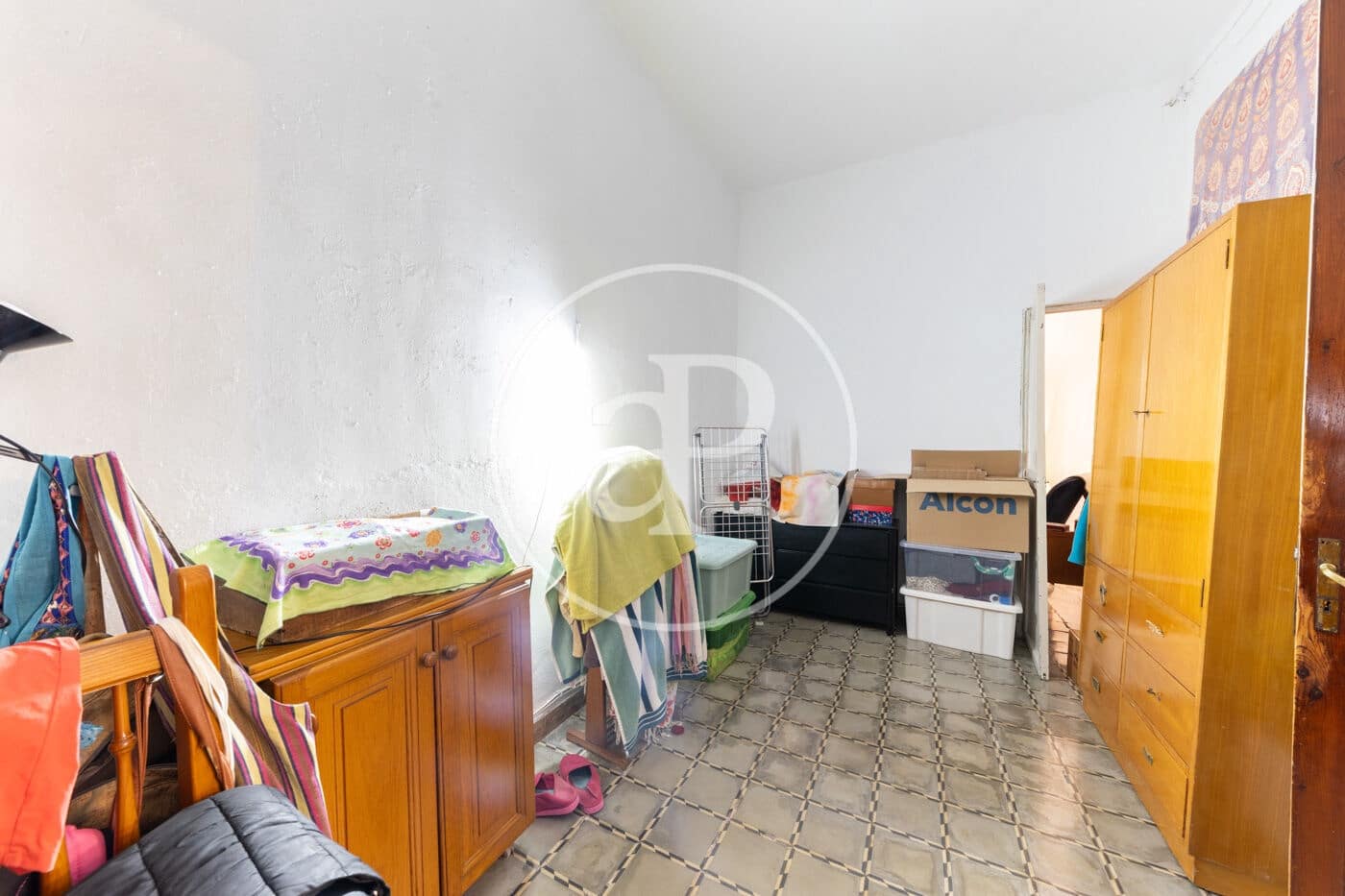 3 bedroom Apartment for sale in Palma de Mallorca - € 520,000 (Ref: 9415960)