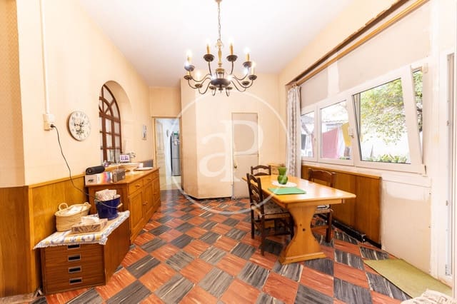 3 camera da letto Appartamento in vendita in Arxiduc, Palma de Mallorca - 520.000 € (Rif: 9415960)