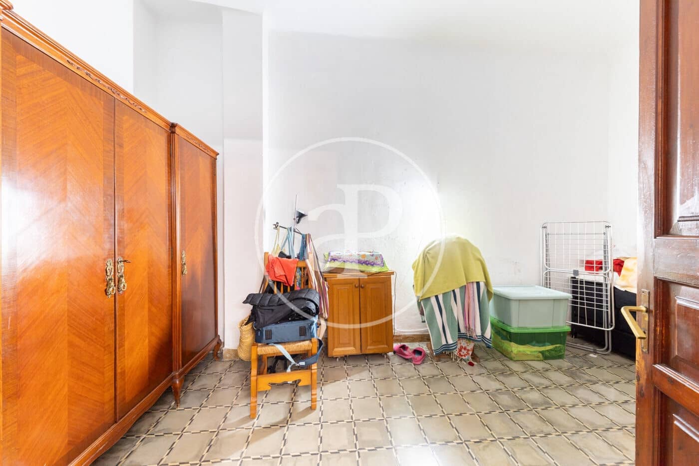 3 bedroom Apartment for sale in Palma de Mallorca - € 520,000 (Ref: 9415960)