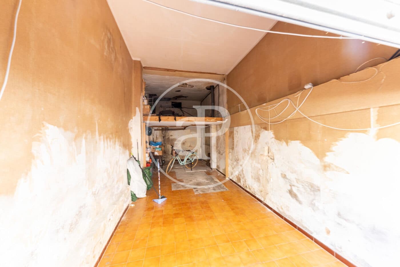 3 bedroom Apartment for sale in Palma de Mallorca - € 520,000 (Ref: 9415960)