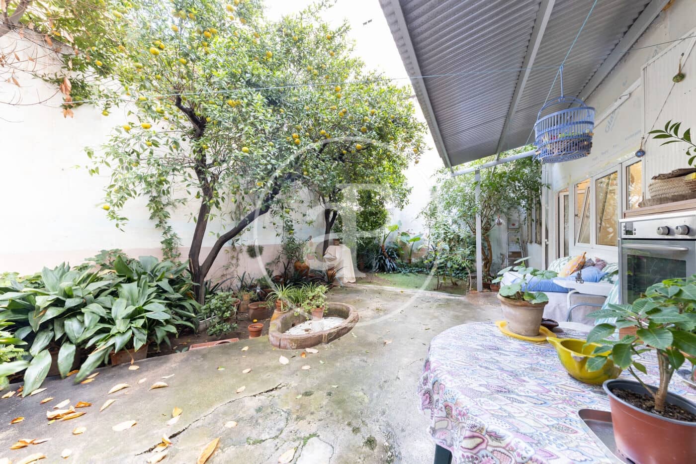 3 bedroom Apartment for sale in Palma de Mallorca - € 520,000 (Ref: 9415960)