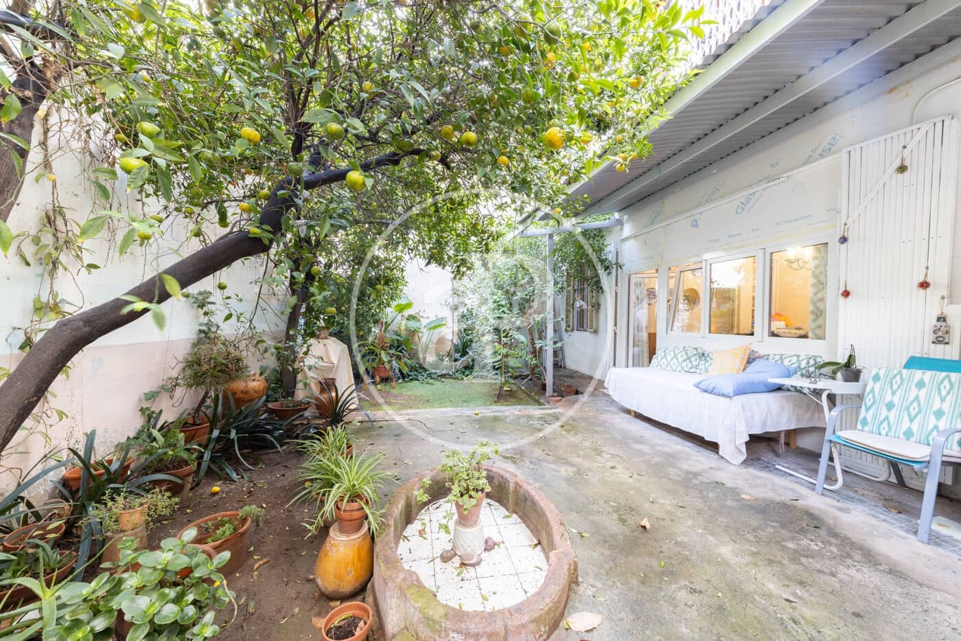 3 bedroom Apartment for sale in Palma de Mallorca - € 520,000 (Ref: 9415960)