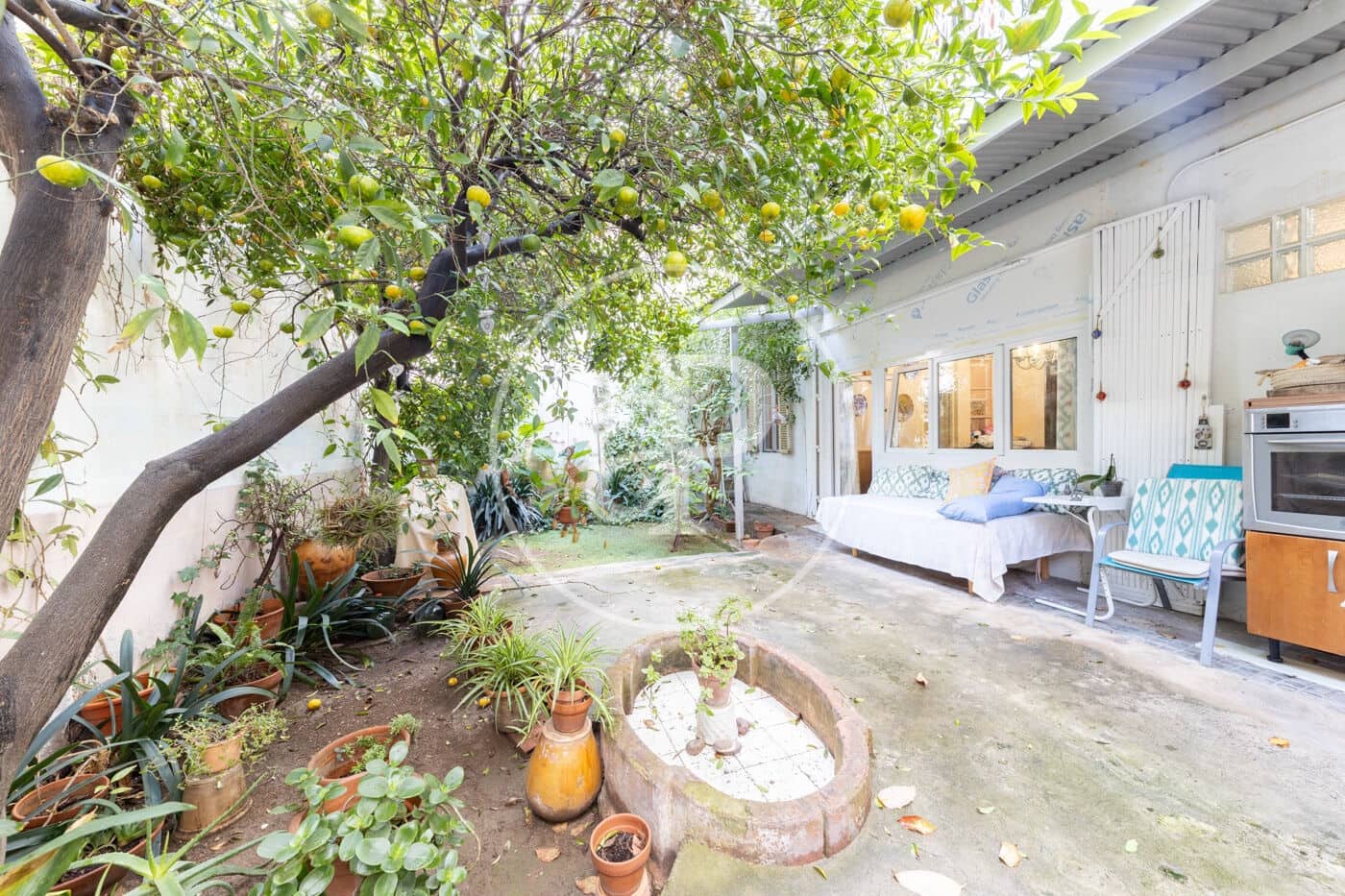 3 bedroom Apartment for sale in Palma de Mallorca - € 520,000 (Ref: 9415960)