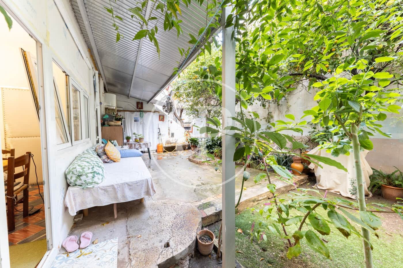 3 bedroom Apartment for sale in Palma de Mallorca - € 520,000 (Ref: 9415960)