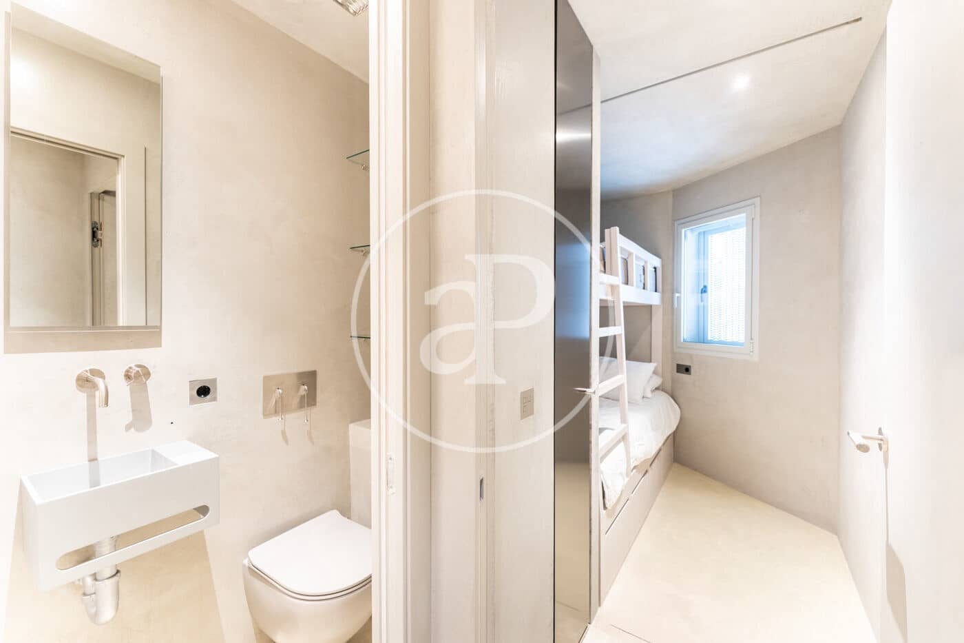 2 bedroom Apartment for sale in Alcudia - € 1,100,000 (Ref: 9422470)