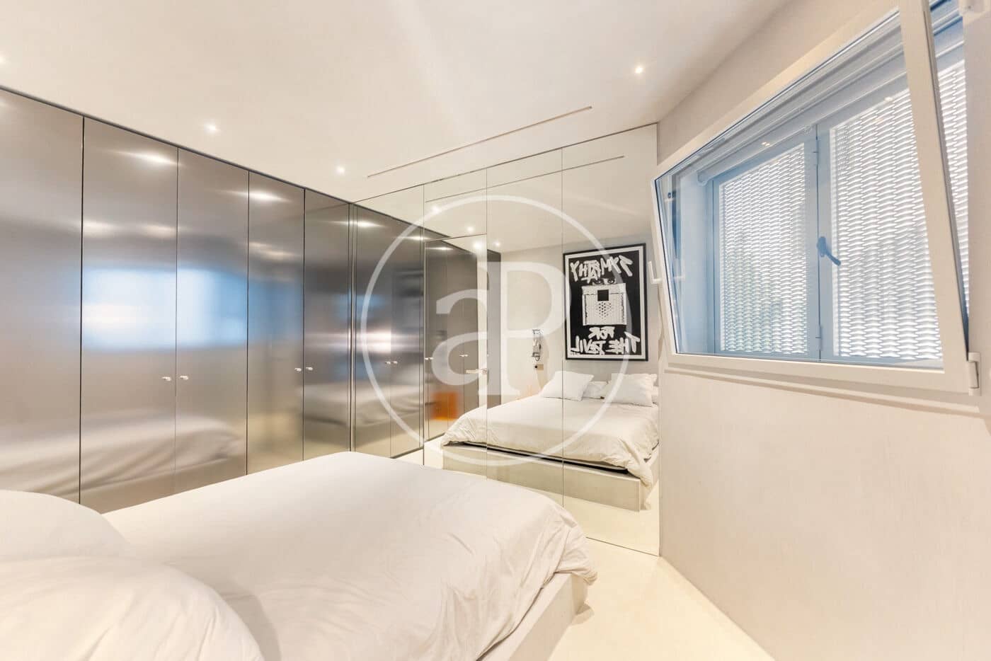 2 bedroom Apartment for sale in Alcudia - € 1,100,000 (Ref: 9422470)