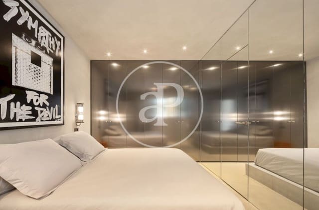 2 sypialnia Apartament na sprzedaż w Puerto de Alcudia, Alcúdia - 1 100 000 € (Ref: 9422470)