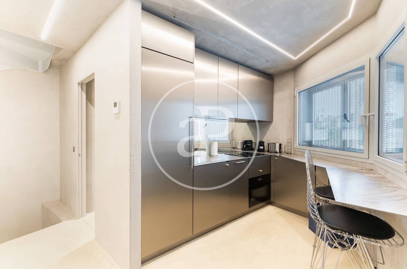 2 bedroom Apartment for sale in Alcudia - € 1,100,000 (Ref: 9422470)