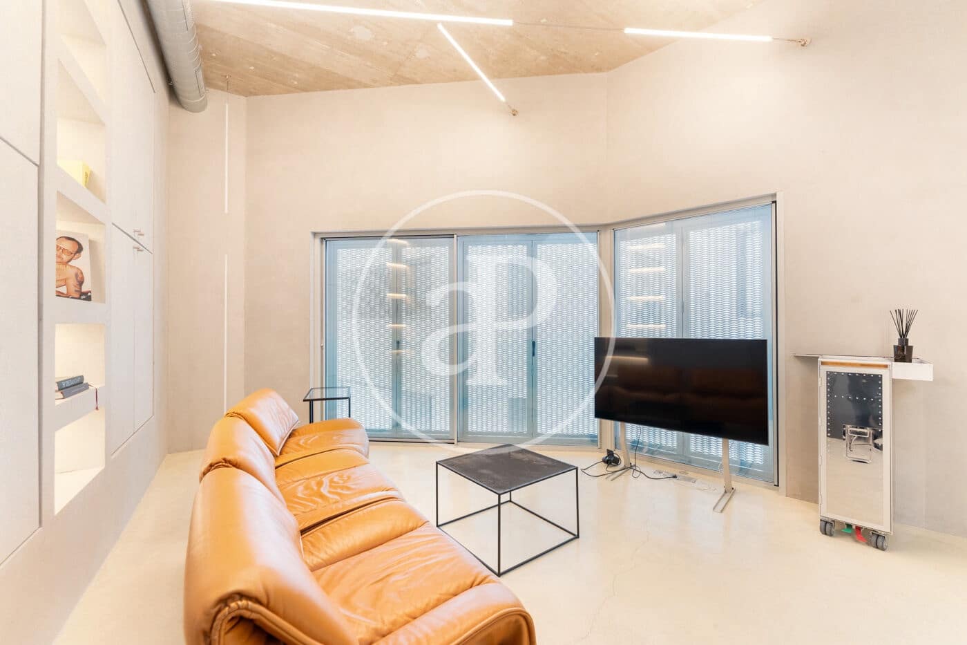 2 bedroom Apartment for sale in Alcudia - € 1,100,000 (Ref: 9422470)