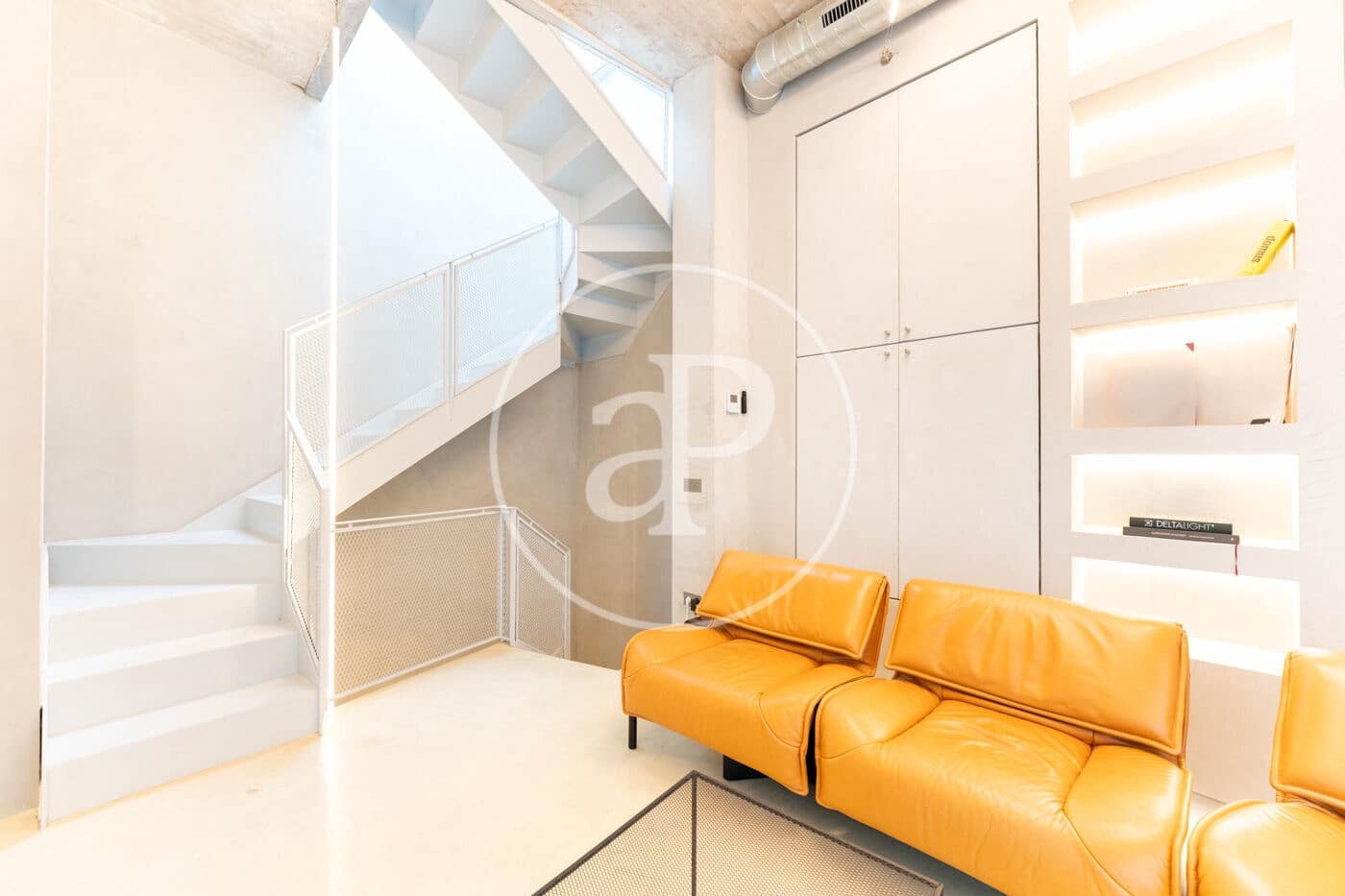 2 bedroom Apartment for sale in Alcudia - € 1,100,000 (Ref: 9422470)