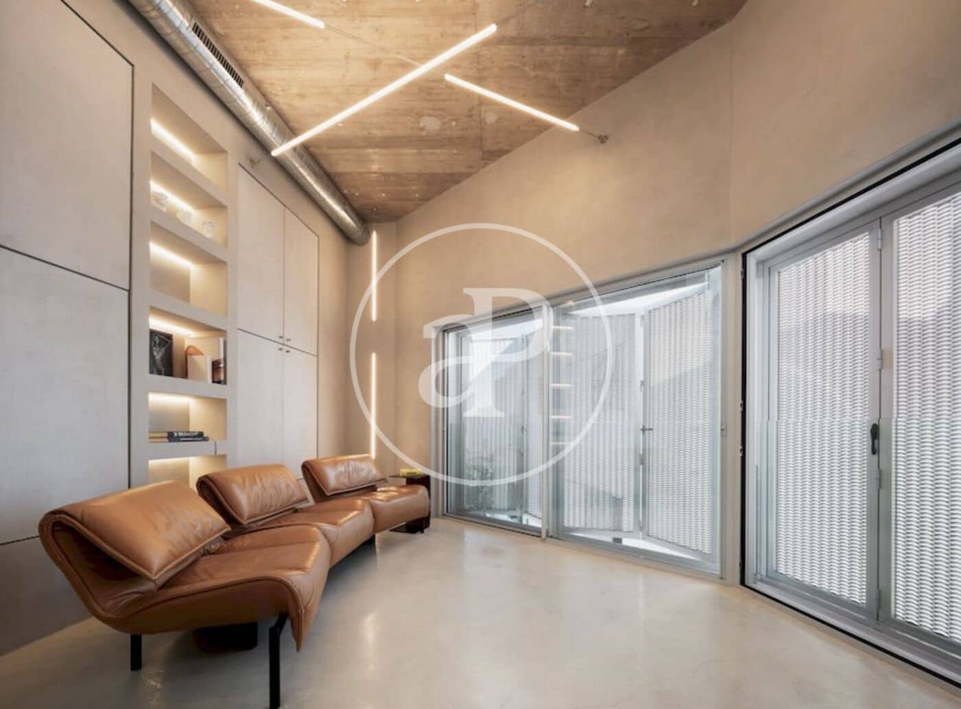 2 bedroom Apartment for sale in Alcudia - € 1,100,000 (Ref: 9422470)