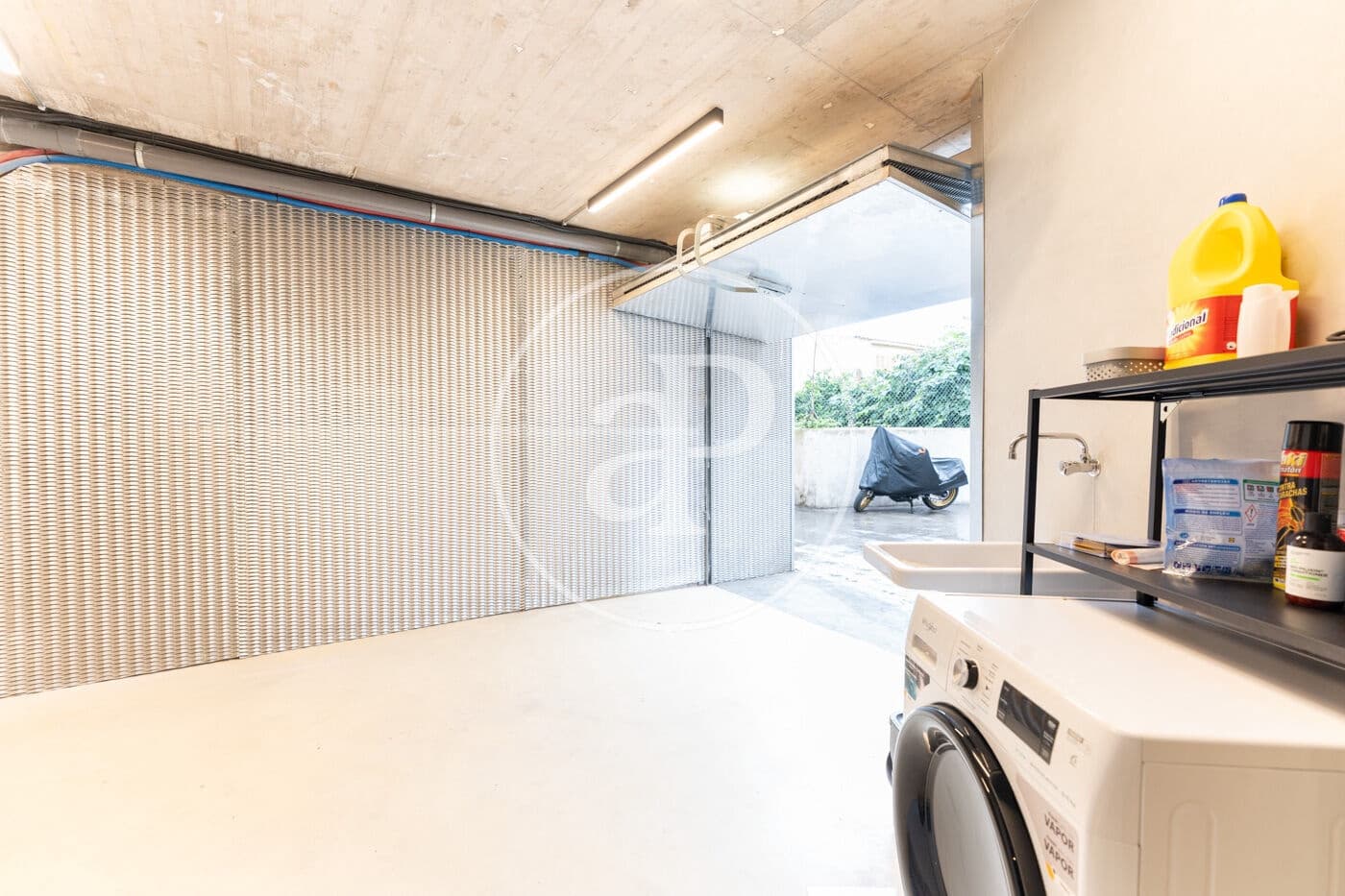 2 bedroom Apartment for sale in Alcudia - € 1,100,000 (Ref: 9422470)