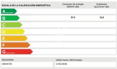 2 bedroom Apartment for sale in Alcudia - € 1,100,000 (Ref: 9422470)