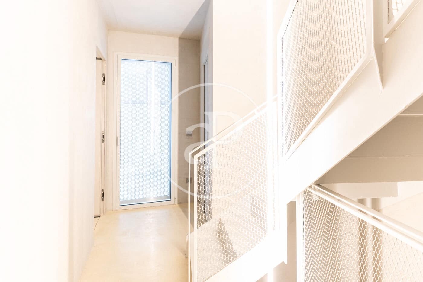 2 bedroom Apartment for sale in Alcudia - € 1,100,000 (Ref: 9422470)