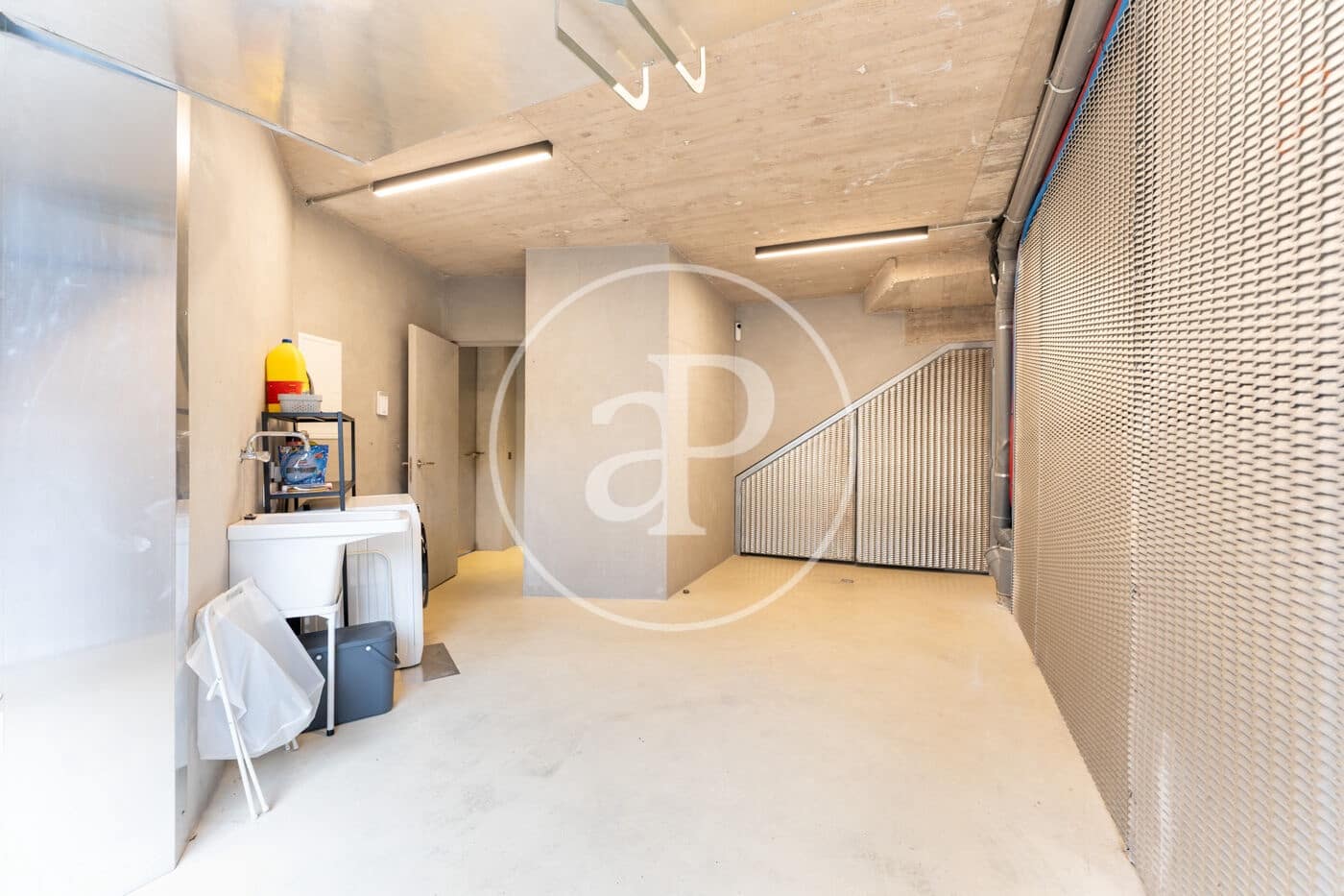 2 bedroom Apartment for sale in Alcudia - € 1,100,000 (Ref: 9422470)